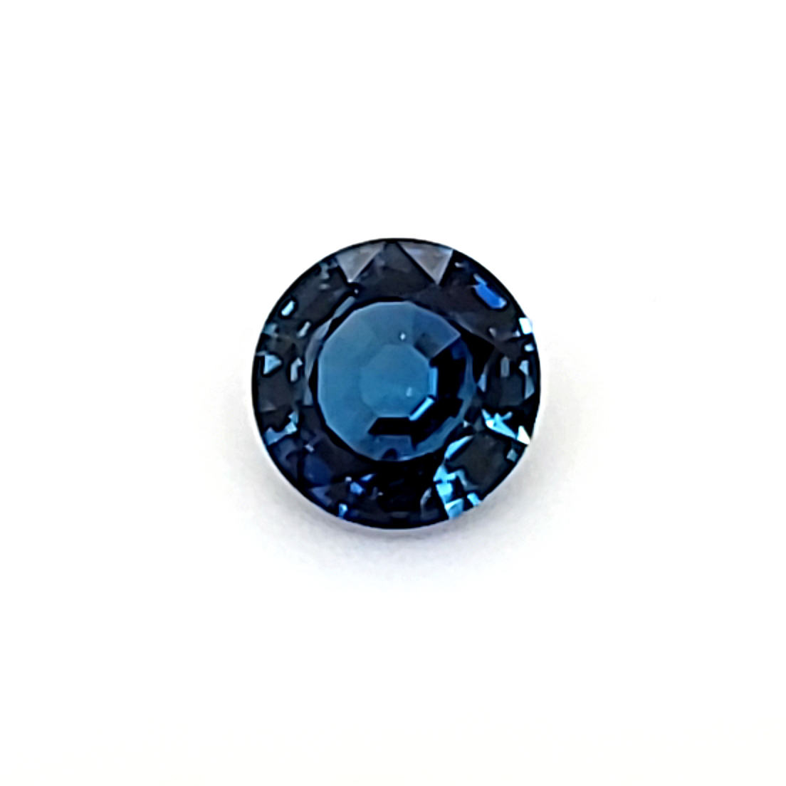 Stone SA-4980